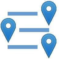List Icon