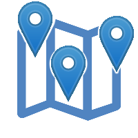 Map Icon