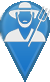 Gemüse