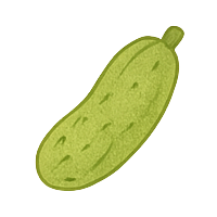 Gurke Gurke
