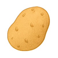 Kartoffeln Kartoffeln