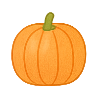 Kürbis Kürbis